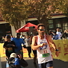 clarksburg_county_run_half_marathon 8888