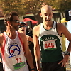 clarksburg_county_run_half_marathon 8891