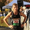 clarksburg_county_run_half_marathon 8908