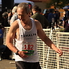clarksburg_county_run_half_marathon 8925