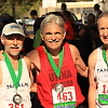 clarksburg_county_run_half_marathon 8959