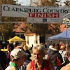 clarksburg_county_run_half_marathon 8960