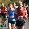 clarksburg_county_run_half_marathon 8982