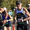 clarksburg_county_run_half_marathon 8993