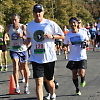 clarksburg_county_run_half_marathon 8995