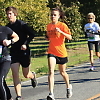 clarksburg_county_run_half_marathon 8997