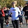 clarksburg_county_run_half_marathon 9001