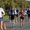 clarksburg_county_run_half_marathon 9003