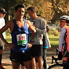 clarksburg_county_run_half_marathon 9008