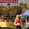 clarksburg_county_run_half_marathon 9010
