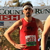 clarksburg_county_run_half_marathon 9023