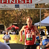 clarksburg_county_run_half_marathon 9038