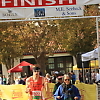 clarksburg_county_run_half_marathon 9050