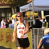 clarksburg_county_run_half_marathon 9056