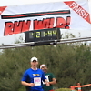 run_wild_for_a_child_2012 9386