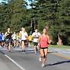 golden_gate_park_10k1 9421