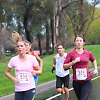 pleasanton_double_road_race 10024