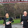 pleasanton_double_road_race 10349