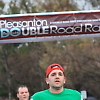 pleasanton_double_road_race 10366