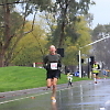 pleasanton_double_road_race 9980