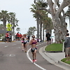 carlsbad_500034 11226