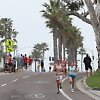 carlsbad_500034 11230