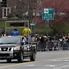 boston_marathon27 11359