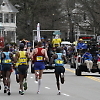 boston_marathon27 11366