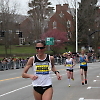 boston_marathon27 11403