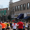 boston_marathon27 11437