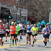 boston_marathon27 11439
