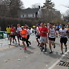 boston_marathon27 11463