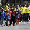 boston_marathon27 11483