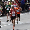 boston_marathon27 11490