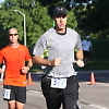 double_road_race_overland_park26 11583