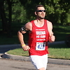 double_road_race_overland_park13 11592