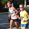 morgan_hills_4th_of_july_5k__ 11652