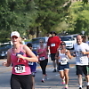 morgan_hills_4th_of_july_5k__ 11729