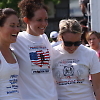 morgan_hills_4th_of_july_5k__ 11759