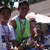 morgan_hills_4th_of_july_5k__ 11761