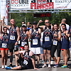 double_road_race_overland_park26 11771