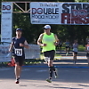 double_road_race51 11865