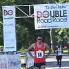 double_road_race51 12131
