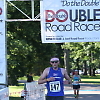 double_road_race51 12151