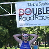 double_road_race51 12152