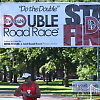 double_road_race51 12156