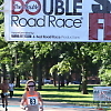 double_road_race51 12173