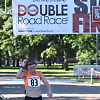 double_road_race51 12174