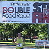 double_road_race51 12194