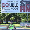 double_road_race51 12195